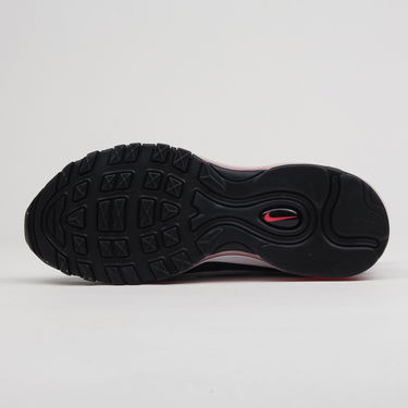 Tenisky a topánky Nike W Air Max 98 Šedá | AH6799-104, 4