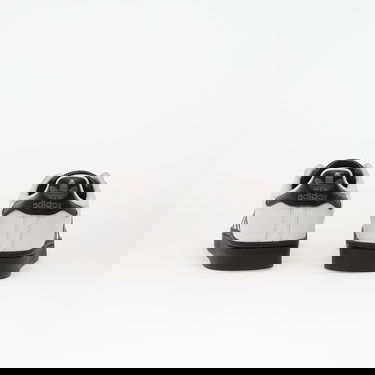 Tenisky a topánky adidas Originals Superstar II Biela | JQ3208, 3