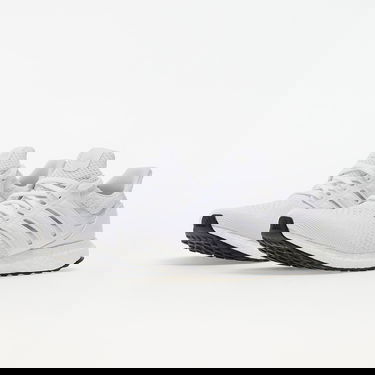 Tenisky a topánky adidas Performance UltraBOOST 5.0 DNA Biela | FZ1852, 4