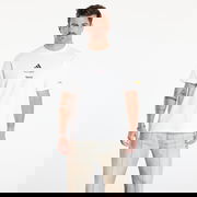 Footshop x Sparta Crest T-Shirt