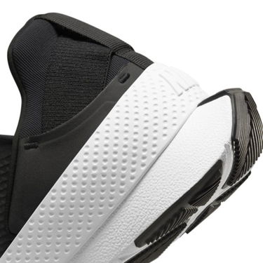Tenisky a topánky Nike Go FlyEase Čierna | DR5540-002, 2