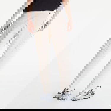 Cargo nohavice Nike Sportswear Tech Essentials Cargo Trousers Biela | DH3866-126, 1