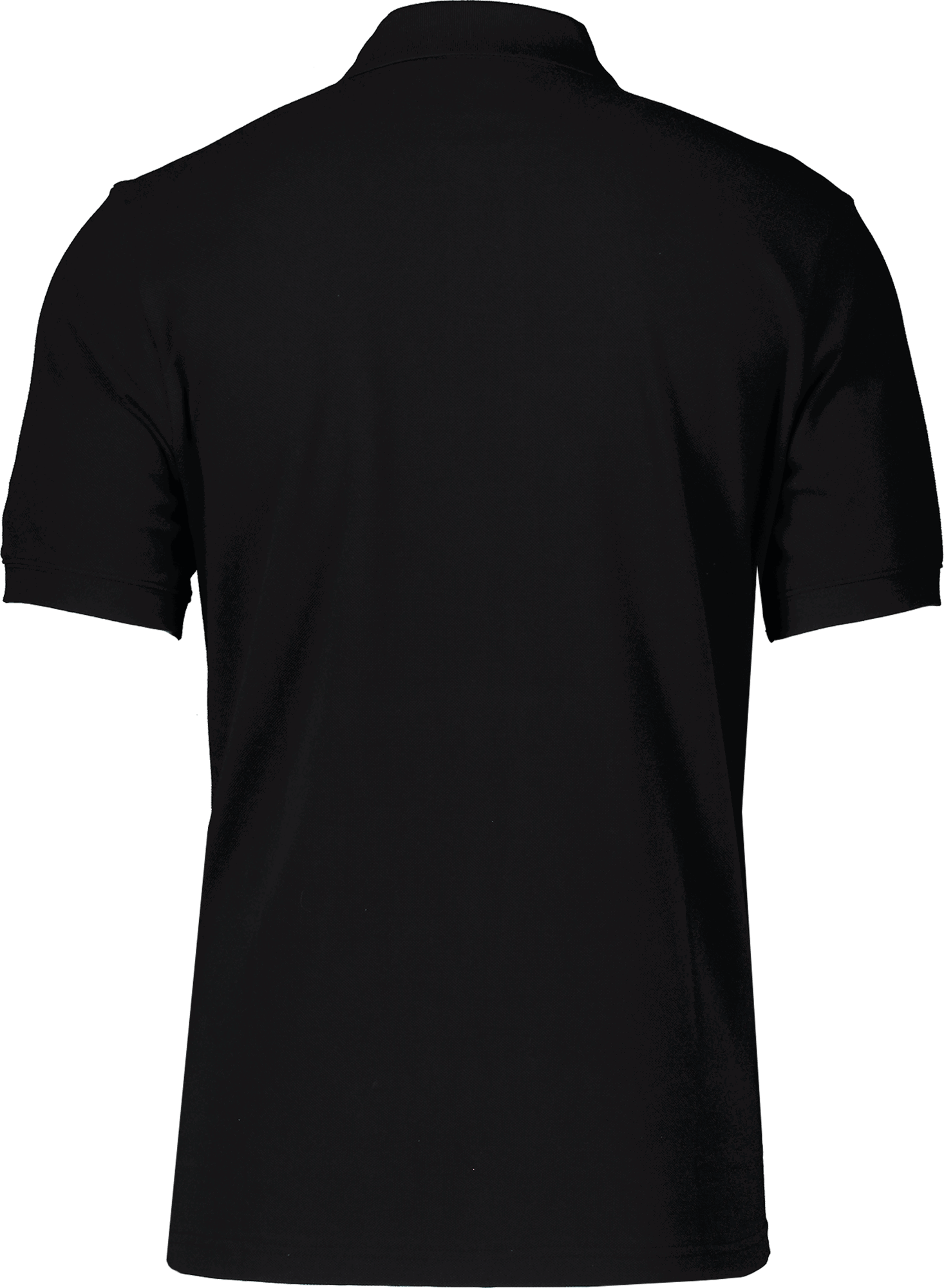 Polo tričko Nike SC Freiburg NSW Polo Shirt Čierna | 6scffn3894-010, 1