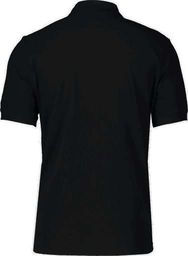 Polo tričko Nike SC Freiburg NSW Polo Shirt Čierna | 6scffn3894-010, 1