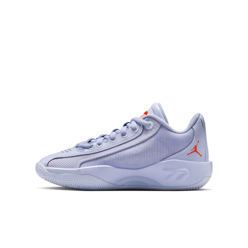 Tenisky a topánky Jordan Air Jordan Luka .77 "Hčerka" (GS) Fialová | HF0820-500