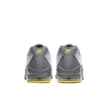 Tenisky a topánky Nike Air Max Invigor Šedá | CU1924-002, 4