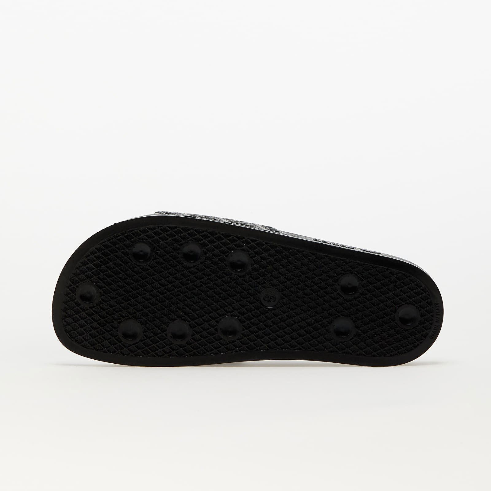 Adilette
