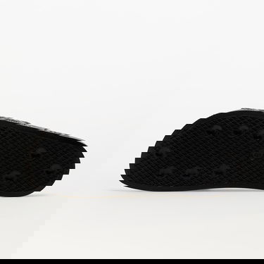 Tenisky a topánky adidas Originals Adilette Čierna | FZ6452, 4