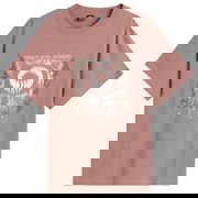 Endless Construction T-Shirt