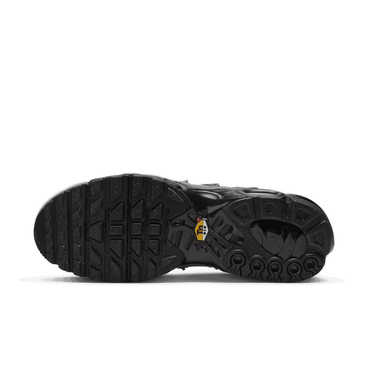 Tenisky a topánky Nike Air Max Plus Šedá | FD0670-002, 1