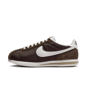 Cortez TXT "Baroque Brown" W