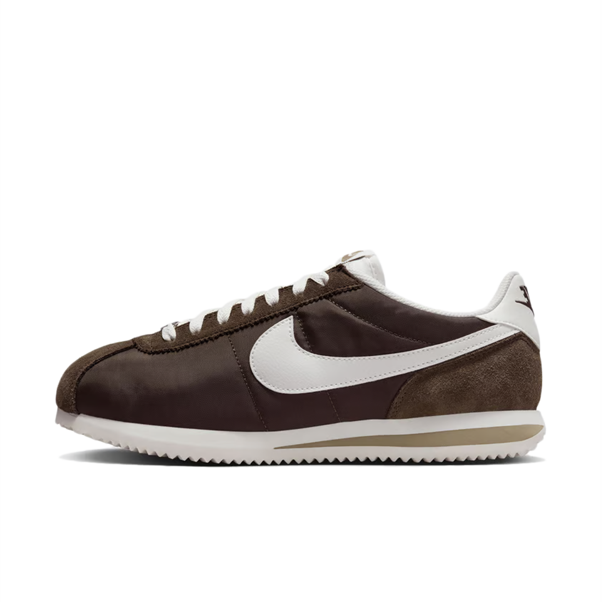 Tenisky a topánky Nike Cortez TXT "Baroque Brown" W Hnedá | DZ2795-200, 0