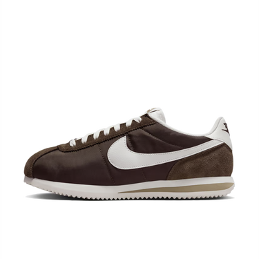Tenisky a topánky Nike Cortez TXT "Baroque Brown" W Hnedá | DZ2795-200, 0