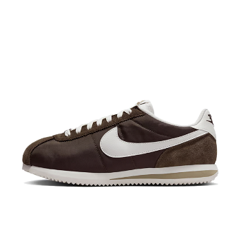 Nike Cortez TXT "Baroque Brown" W DZ2795-200