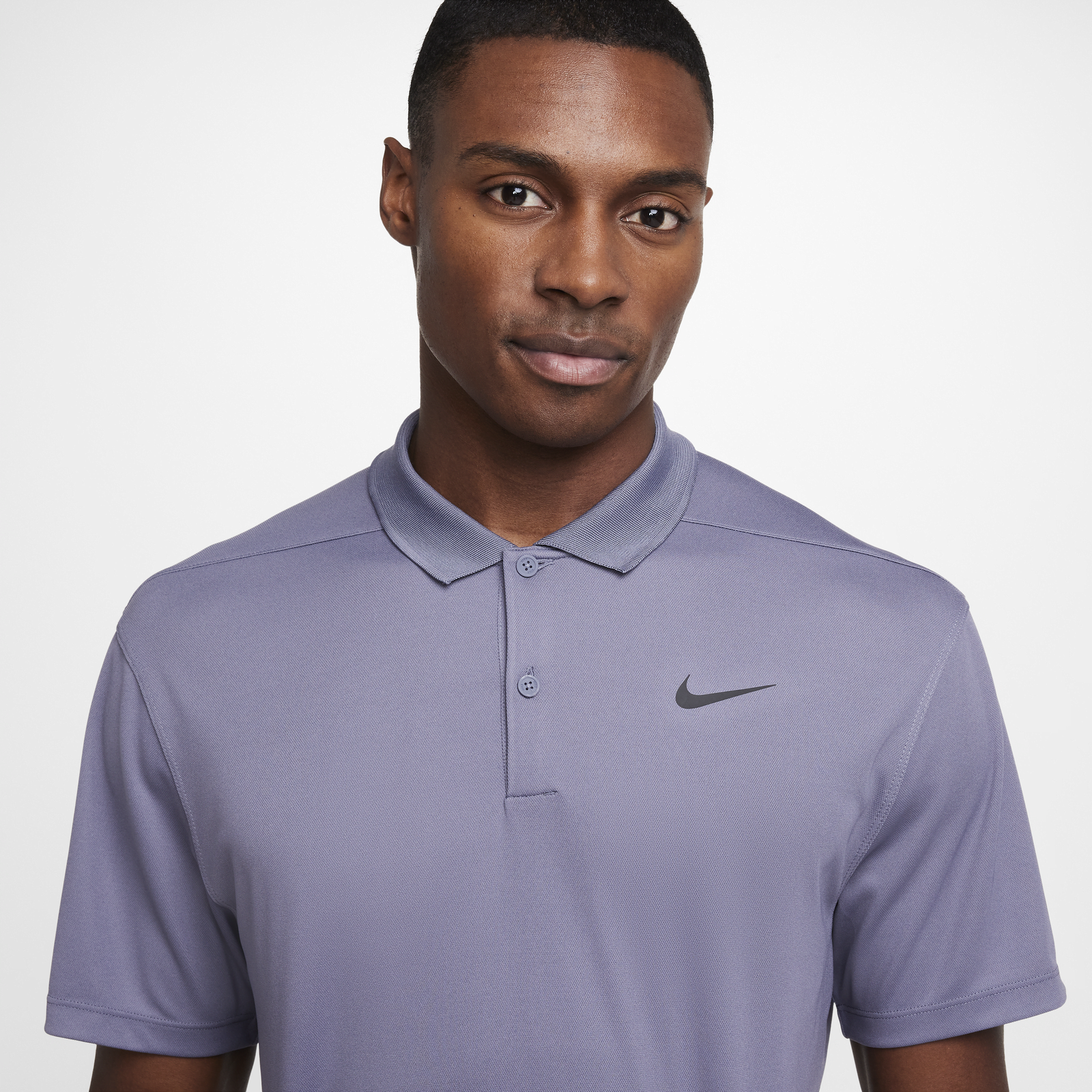 Victory Golf Polo Shirt