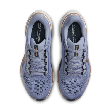 Tenisky a topánky Nike Pegasus 41 Modrá | FD2723-403, 3