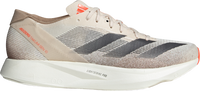 ADIZERO TAKUMI SEN 10