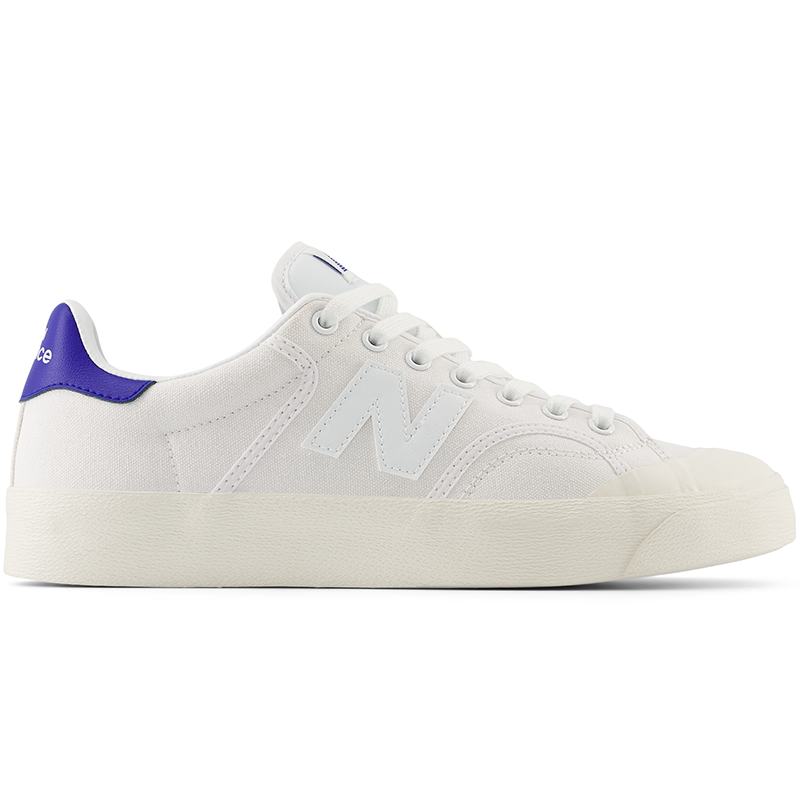 Tenisky a topánky New Balance 1000 Biela | NBBB100OG, 0