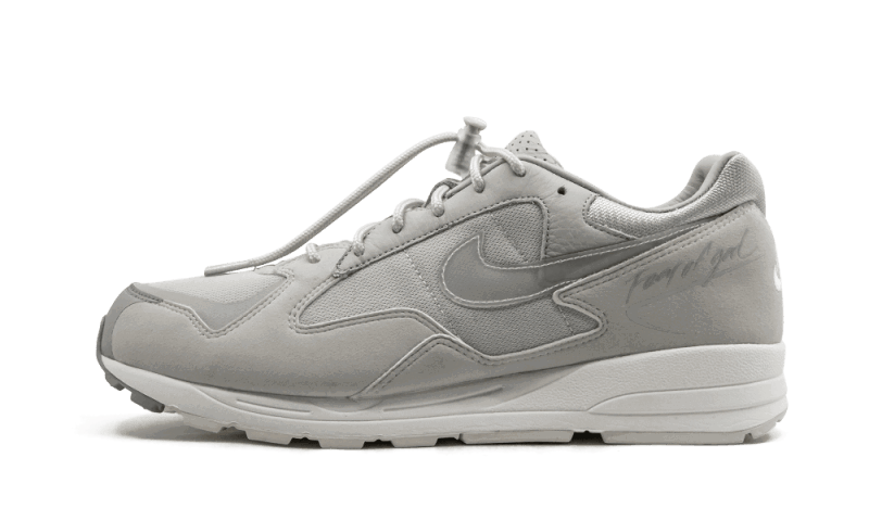 Tenisky a topánky Nike Air Skylon 2 Fear of God Šedá | BQ2752-003, 0