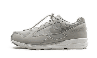 Tenisky a topánky Nike Air Skylon 2 Fear of God Šedá | BQ2752-003, 0