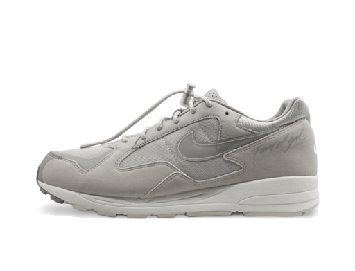 Tenisky a topánky Nike Air Skylon 2 Fear of God Šedá | BQ2752-003