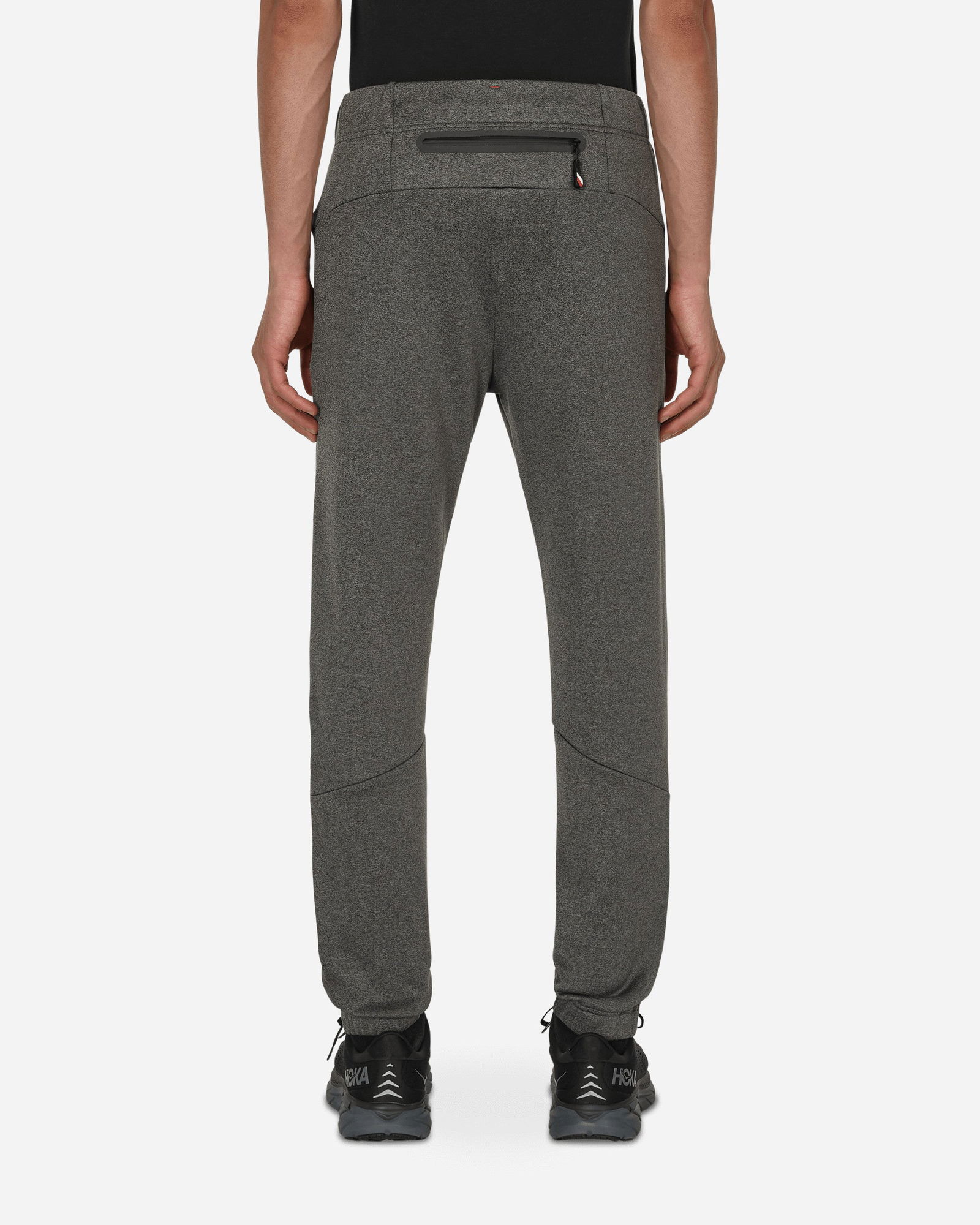 Day-Namic Jersey Sweatpants