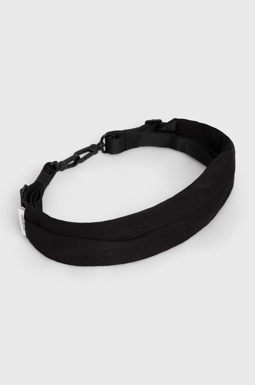 Adda Smooth Small Bags