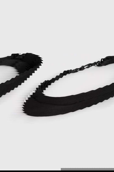 Ľadvinka côte&ciel Adda Smooth Small Bags Čierna | 4897099591054, 3