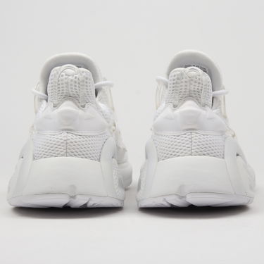 Tenisky a topánky adidas Originals Lxcon Biela | DB3393, 3