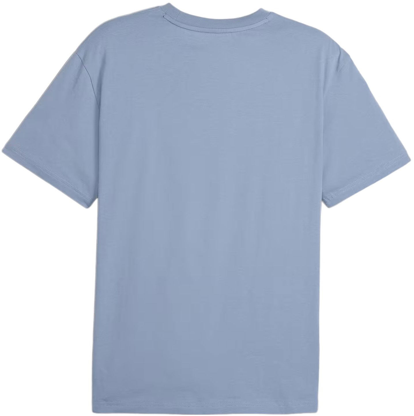 Tričko Puma KING Top Tee Modrá | 658991-05, 1