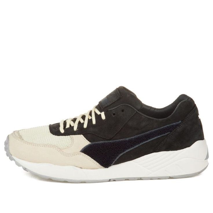 Tenisky a topánky Puma Bwgh XS-698 Béžová | 357033-01, 0