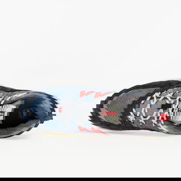 Tenisky a topánky Karhu Fusion 2.0 Modrá | F804111, 3