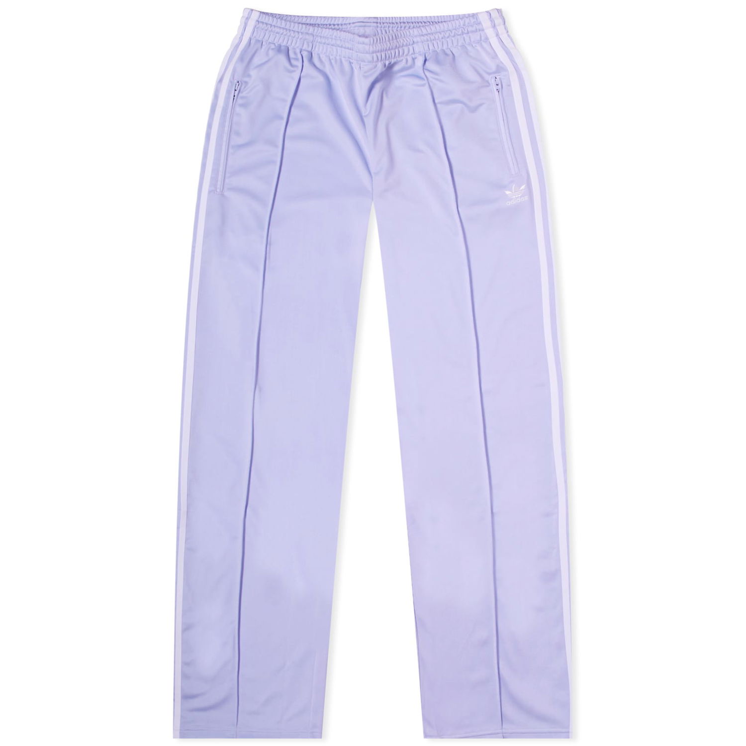 Nohavice adidas Originals Women's Firebird Modrá | IP0643, 0