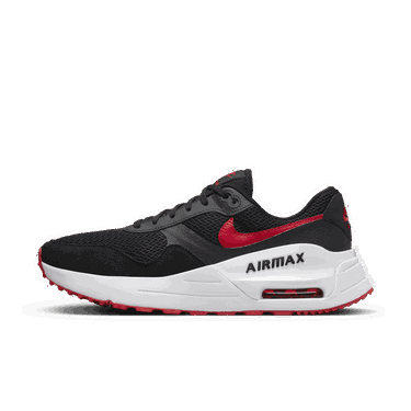 Tenisky a topánky Nike Air Max SYSTM Čierna | DM9537-005, 0