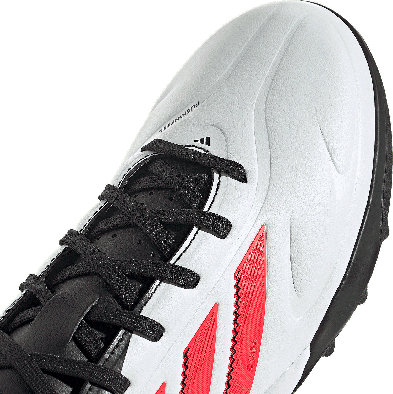 Tenisky a topánky adidas Performance COPA PURE III LEAGUE TF Biela | id9044, 1