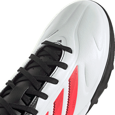 Tenisky a topánky adidas Performance COPA PURE III LEAGUE TF Biela | id9044, 1
