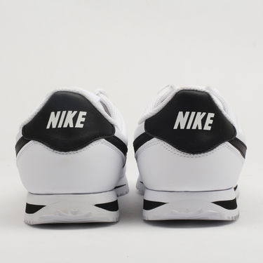 Tenisky a topánky Nike Cortez Basic SL GS Biela | 904764-102, 3