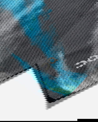 Tričko On Running Pace Mesh Long-T Rôznofarebný | 1MF10733398 002, 3