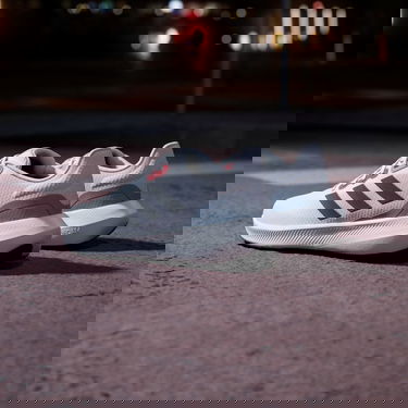 Tenisky a topánky adidas Performance Boty Runfalcon 3 Šedá | HP7543, 3