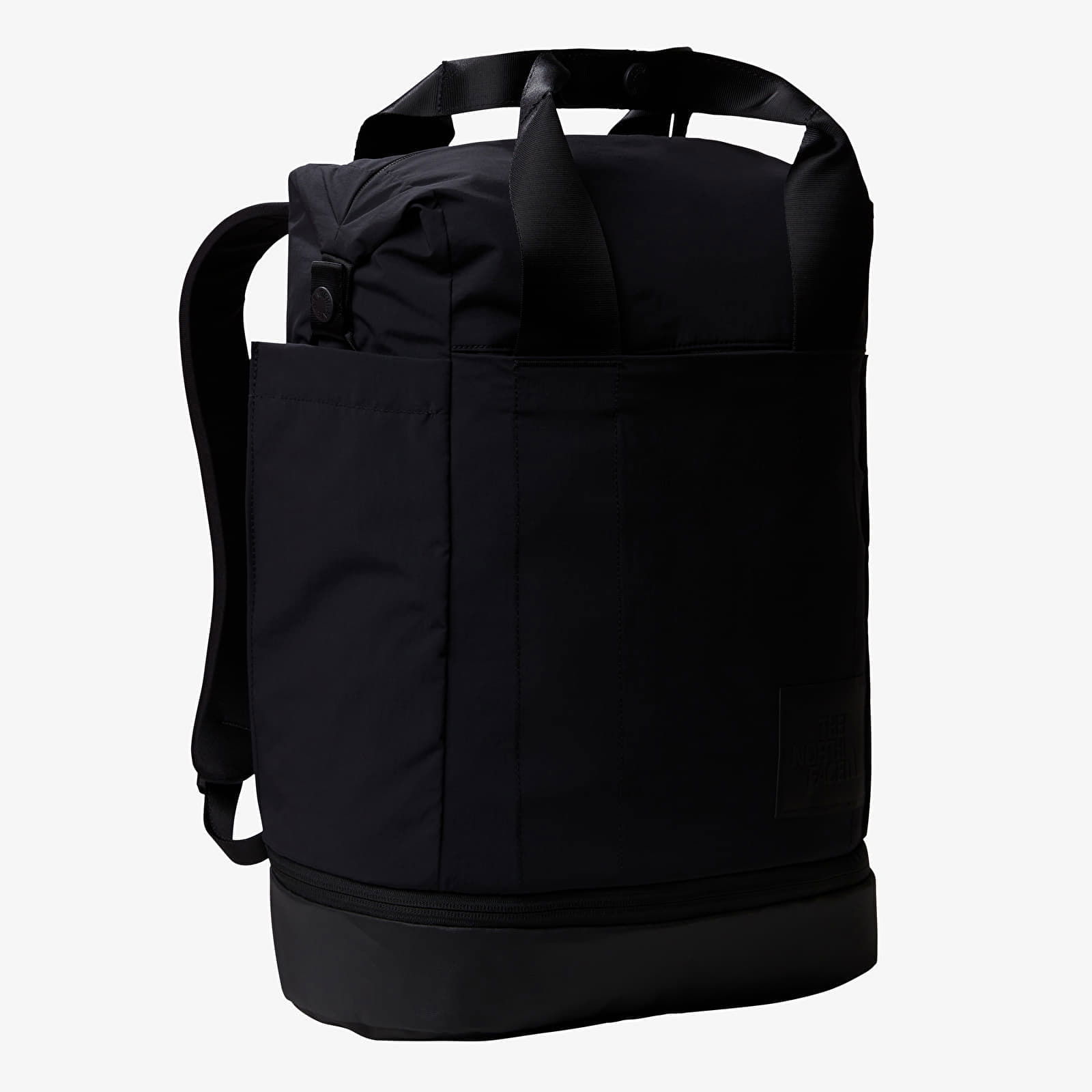 Never Stop Utility Pack Tnf Black/ Npf 26 l