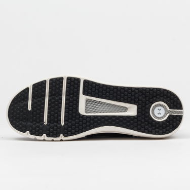 Tenisky a topánky Under Armour HOVR SLK EVO Čierna | 3021457-001, 4