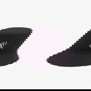 Klobúk New Era New York Yankees Tapered Bucket Hat Navy | 60222310, 0