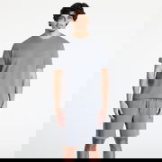 Hugo Boss Austin T-Shirt and Shorts Set