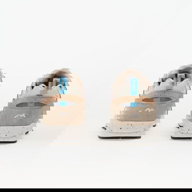Tenisky a topánky Karhu Fusion 2.0 Biela | F804189, 4