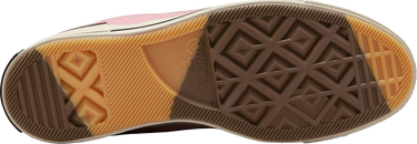 Tenisky a topánky Converse Chuck 70 Plus Seasonal HI Ružová | a04366c-684, 2