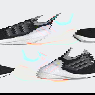Tenisky a topánky adidas Performance Ultraboost 22 Čierna | GX5497, 7
