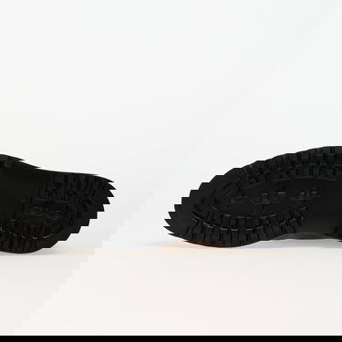 Tenisky a topánky Filling Pieces Derby Suede Earth Hnedá | 74922791174, 1