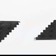 GUESS Laurel II Small Zip Around Wallet