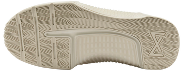 Tenisky a topánky Nike Metcon 9 AMP Light Bone Sail W Šedá | DZ2539-002, 2