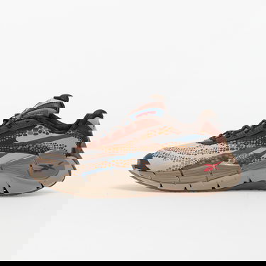 Tenisky a topánky Reebok Jurassic World x Zig Kinetica 2.5 Béžová | HQ6263, 0